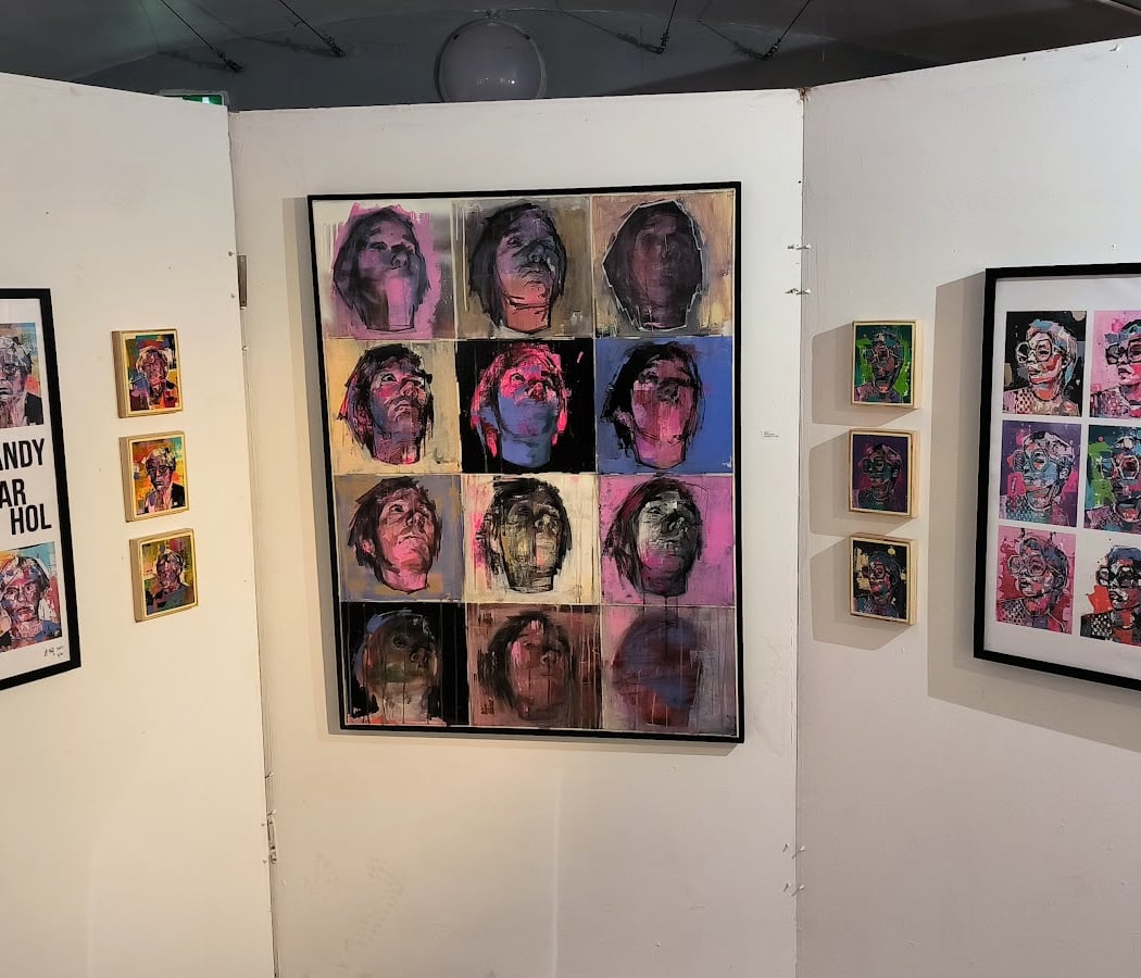 Musée Vivant des Enfants 2